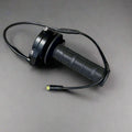 Surron Throttle for E-Bike's