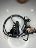 Ultra Brake Kit
