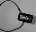 Plug in Play Super73 Bajalight