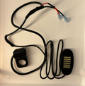 Lbx/Talaria plug in play Rockight V1