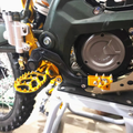 Surron Ultra Bee Foot Brake kit